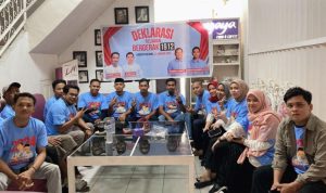 WhatsApp Image 2024-01-22 at 20.33.39