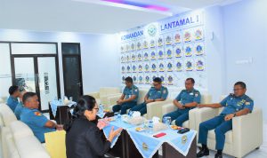 WhatsApp Image 2024-01-23 at 08.59.15