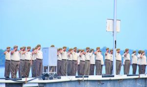 WhatsApp Image 2024-01-23 at 08.59.36