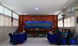 WhatsApp Image 2024-01-23 at 08.59.58 (1)