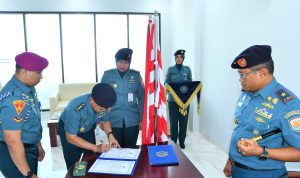 WhatsApp Image 2024-01-23 at 09.00.14