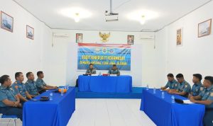 WhatsApp Image 2024-01-23 at 09.00.33