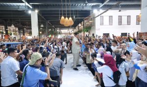 WhatsApp Image 2024-01-23 at 11.24.11 (2)