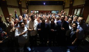 WhatsApp Image 2024-01-23 at 11.24.42 (2)