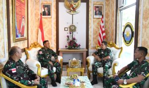 WhatsApp Image 2024-01-23 at 13.56.05 (1)