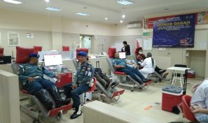 WhatsApp Image 2024-01-23 at 13.56.27