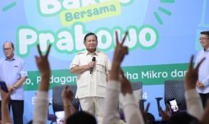 WhatsApp Image 2024-01-23 at 14.52.49