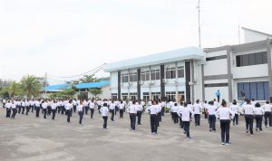 WhatsApp Image 2024-01-23 at 17.48.38 (1)