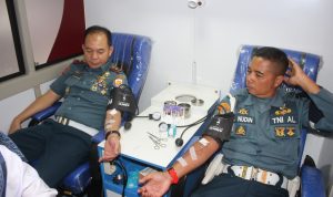 WhatsApp Image 2024-01-23 at 17.49.04