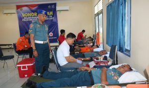 WhatsApp Image 2024-01-23 at 17.49.23 (1)