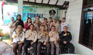 WhatsApp Image 2024-01-23 at 18.43.06