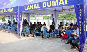 WhatsApp Image 2024-01-23 at 20.10.32 (1)