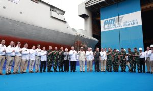 WhatsApp Image 2024-01-24 at 06.01.08 (2)