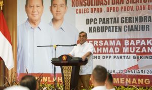 WhatsApp Image 2024-01-24 at 06.01.10