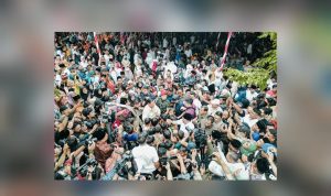 WhatsApp Image 2024-01-24 at 09.33.24