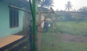 WhatsApp Image 2024-01-24 at 18.31.21