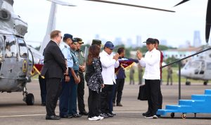 WhatsApp Image 2024-01-24 at 18.47.09 (1)