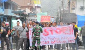 WhatsApp Image 2024-01-24 at 19.39.41 (1)