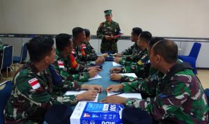 WhatsApp Image 2024-01-24 at 19.40.47