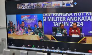 WhatsApp Image 2024-01-24 at 19.41.20 (1)