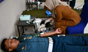 WhatsApp Image 2024-01-24 at 19.41.40