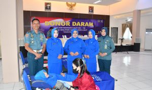 WhatsApp Image 2024-01-24 at 19.42.00 (2)