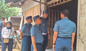 WhatsApp Image 2024-01-24 at 19.42.16