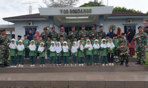 WhatsApp Image 2024-01-24 at 19.42.31