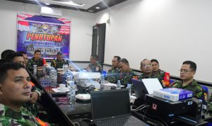 WhatsApp Image 2024-01-24 at 23.02.48 (1)