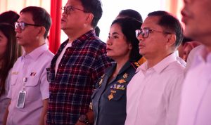 WhatsApp Image 2024-01-24 at 23.03.03 (1)