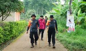 WhatsApp Image 2024-01-25 at 06.44.12