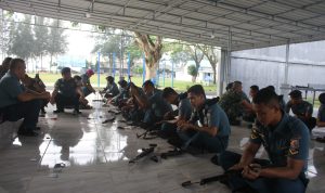 WhatsApp Image 2024-01-25 at 18.41.04 (2)