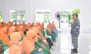 WhatsApp Image 2024-01-25 at 19.48.18