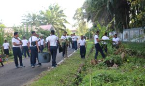 WhatsApp Image 2024-01-26 at 11.27.30