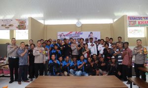 WhatsApp Image 2024-01-26 at 15.44.08