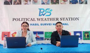 WhatsApp Image 2024-01-26 at 15.49.19