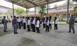 WhatsApp Image 2024-01-26 at 15.49.50 (1)