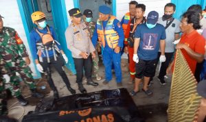 WhatsApp Image 2024-01-26 at 17.17.06 (1)