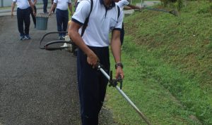 WhatsApp Image 2024-01-26 at 17.17.57