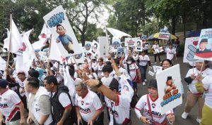 WhatsApp Image 2024-01-27 at 07.03.53 (1)