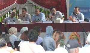 WhatsApp Image 2024-01-27 at 07.03.55 (1)