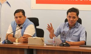 WhatsApp Image 2024-01-27 at 07.03.58