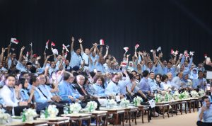 WhatsApp Image 2024-01-27 at 08.42.49