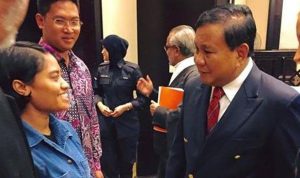 WhatsApp Image 2024-01-27 at 08.43.09 (1)