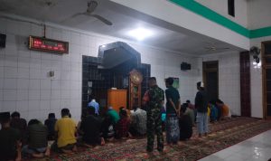 WhatsApp Image 2024-01-27 at 08.57.44 (2)