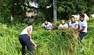 WhatsApp Image 2024-01-27 at 10.16.32 (2)