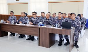 WhatsApp Image 2024-01-27 at 10.16.53 (2)