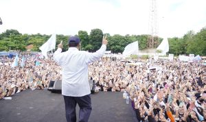 WhatsApp Image 2024-01-27 at 15.44.38 (3)