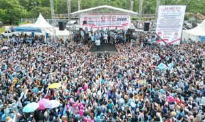 WhatsApp Image 2024-01-27 at 15.44.39 (1)