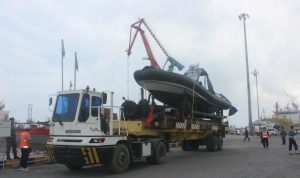 WhatsApp Image 2024-01-27 at 18.56.45